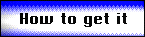 How to get a MooT game